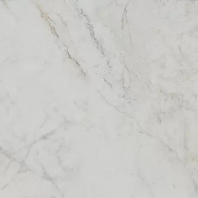 Kerama Marazzi Серенада SG654022R Белый лаппатированный обрезной 60x60