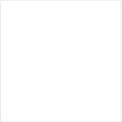 Kerama Marazzi Калейдоскоп 5055 Блестящий Белый 20x20