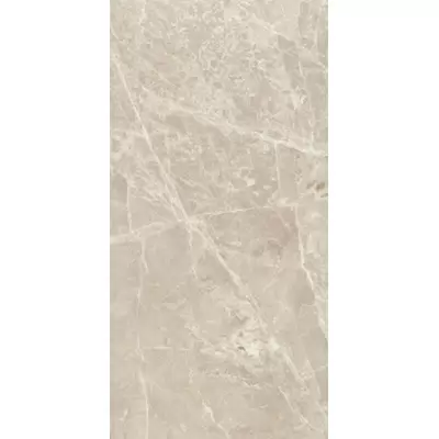 Vitra Marmostone K951327R0001VTET Норковый Матовый 7Рек 60x120
