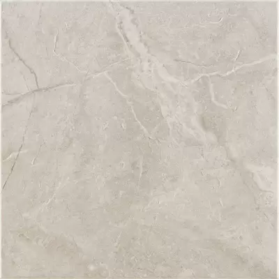 Prissmacer Ess. Cussy Grey 45x45