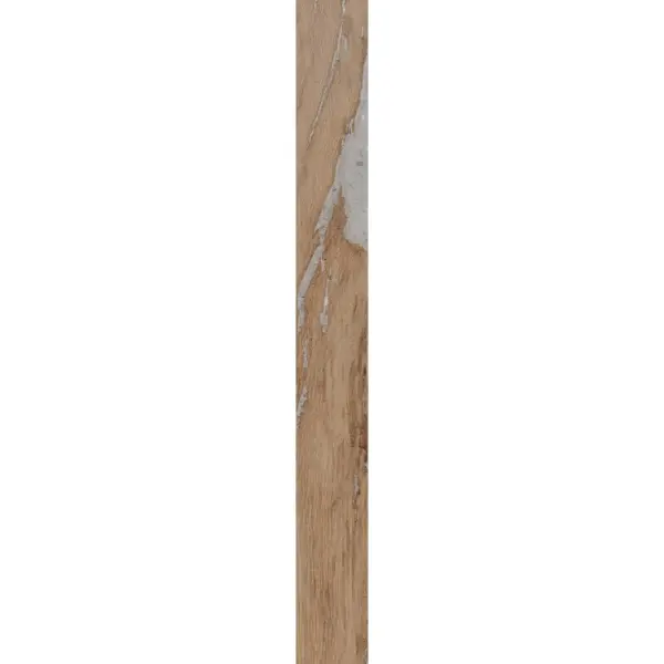 Provenza Alter EGTH Noce 6,5x60
