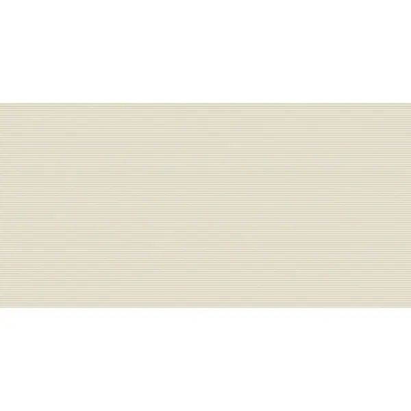Living Ceramics Nuer LV11817 Quartz 60x120 - керамическая плитка и керамогранит