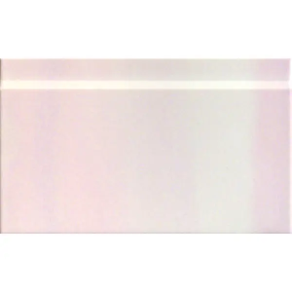Ascot Preciouswall Agata PRWA50 alzata 15x25