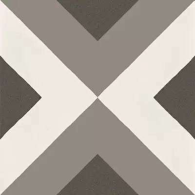 Marazzi D Segni M0UP Macro 1 Caldi 20x20
