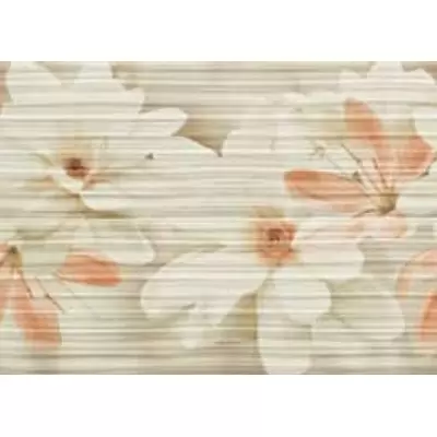 Roca Antibes Kit Grasse Beige 50x70