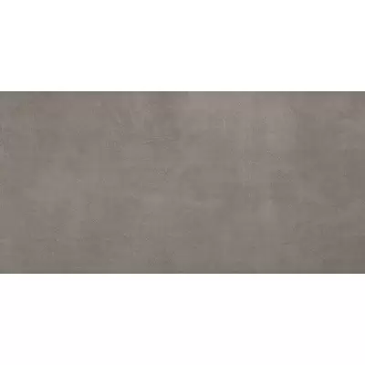Atlas Concorde Boost 8B8K Smoke 40x80