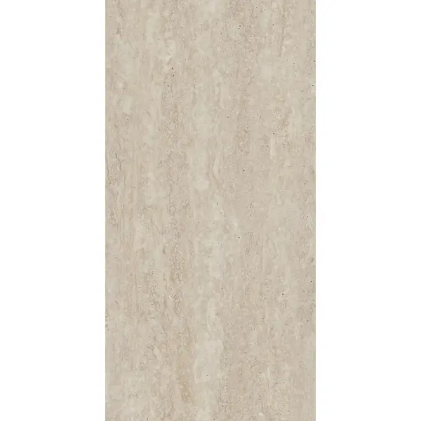 Estima Stride RE02 Light Beige Неполированный 30,6x60,9