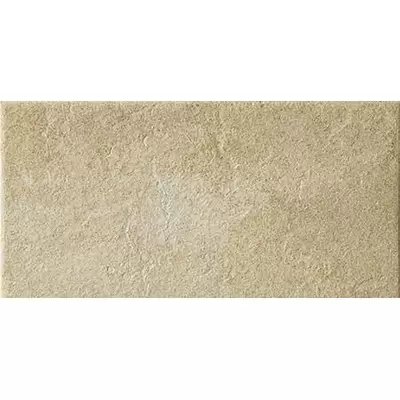 Casalgrande Padana Agora 9680316 Sparta 15x30