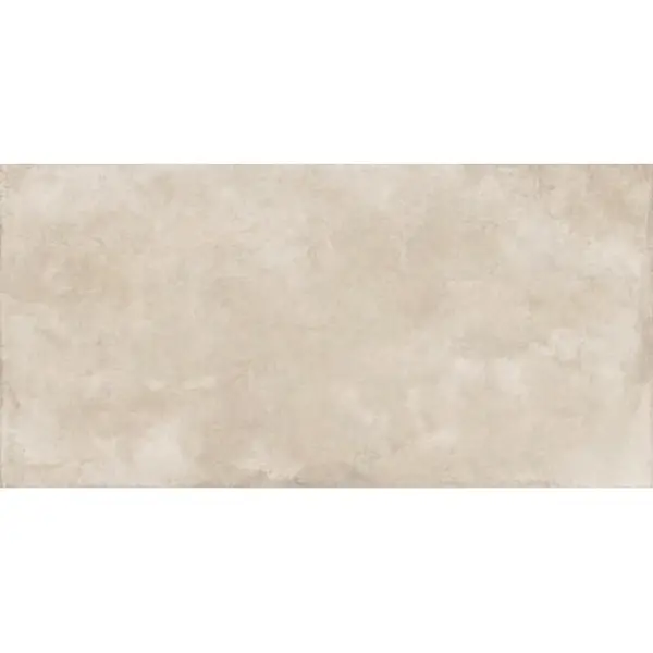 Ariostea Ultra Con.Crea UCC6S300576 Dove Grey Natural 6mm 150x300