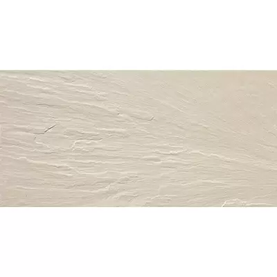 Casalgrande Padana Lavagna 8790080 Bianca 30x60
