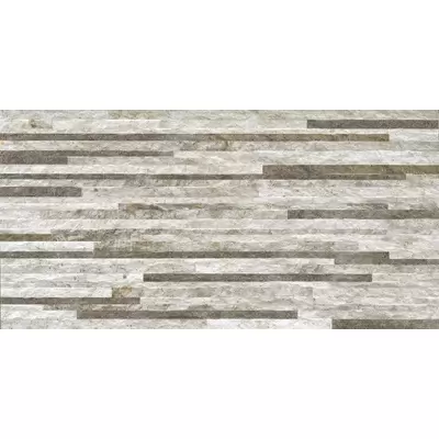 Piemmegres (Piemme Ceramiche) Evoluta 3611 Cave Multicolor 30x60