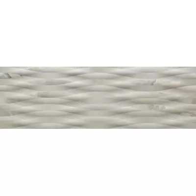 Colorker Odyssey Ivory Scale 31.6x100
