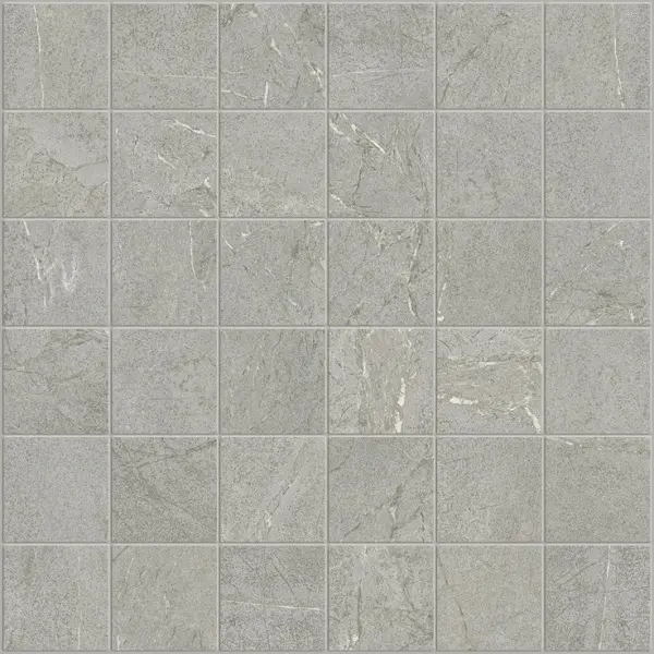 Imola ceramica The Rock MK.SOAPST6 30 MK.SOAPST630 30x30 - керамическая плитка и керамогранит