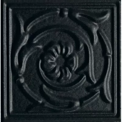 Petracer`s 800 Italiano Tozzetto Nero 8x8