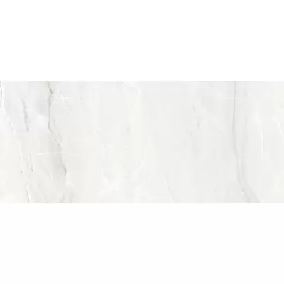 Emil ceramica Tele Di Marmo Selection EJW0 White Paradise Lappato 120x278