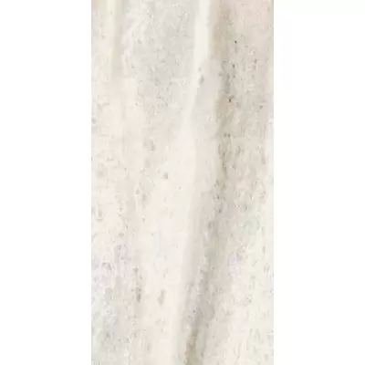 Casalgrande Padana Marmoker 2220226 Olimpo Lucido 6,5 mm 59x118