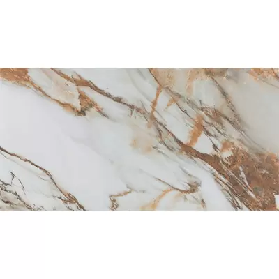 Pamesa Marbles Cr.Arno Antic 75x150