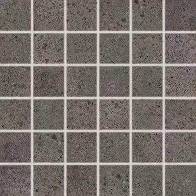 Rako Piazzetta DDM06789 Черная 30x30