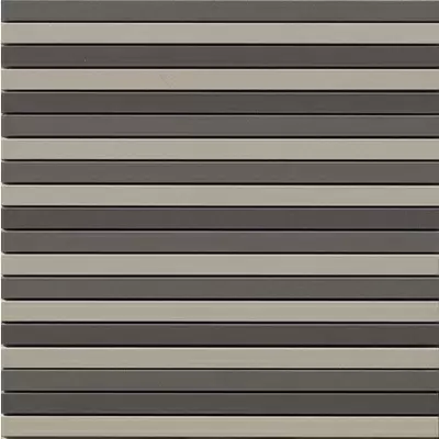 Casalgrande Padana Architecture 4704450 Mix Listelli D 30x30
