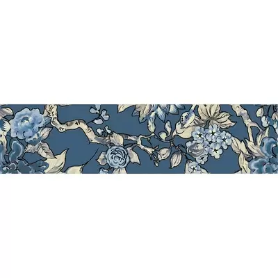 Kerama Marazzi Жардим VT\C491\11037R 3 Обрезной 30x7.2