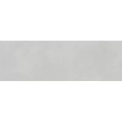 Lea Ceramiche Slimtech Re-Evolution Src010 100x300