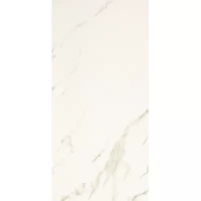 Casalgrande Padana Marmoker 2460220 Statuario Oro Lucido 59x118