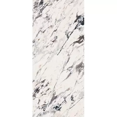 Abk Sensi Up PF60003521 Breccia Melange Lux+ 60x120