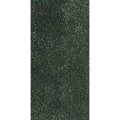 AlfaLux Ceramiche Karat 7260751 Piombo 30x60