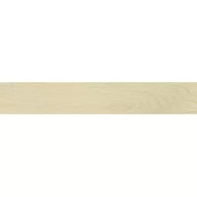 Colorker WonderWood Bone Rect 19.5x119.2