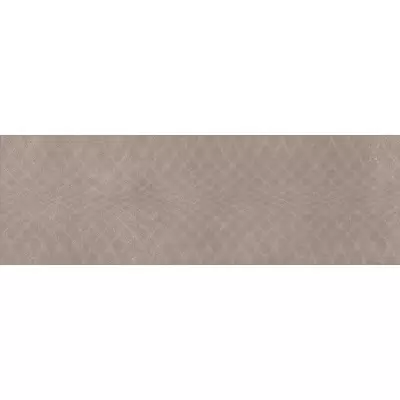Meissen (Mei) Arego Touch AGT-WTA092 Серый 29x89