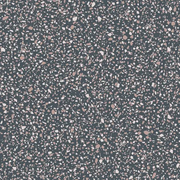 ABK Wide & Style 0006146 Brera Pepper 90x90