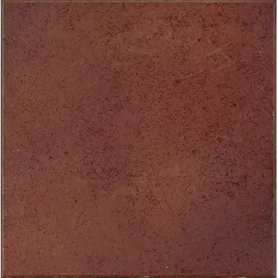 Gres de Aragon Esmaltados Classic 902830 Parma 25x25