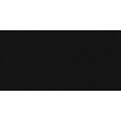 Graniti Fiandre Datauni Maximum Unipepper Sumilucidato 150x300