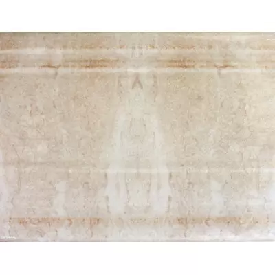 Eurotile Oxana 50 19x24.5