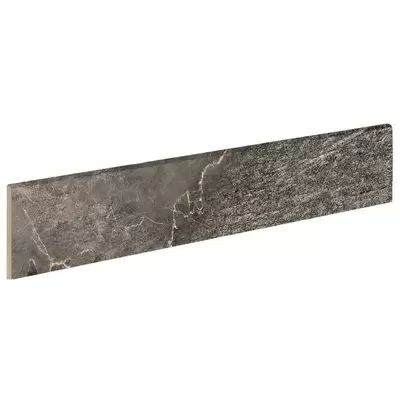 Exagres Imperial Moca 9x60