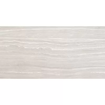 Saime ceramiche Volcano Lapp. Rect. Tortora 10,5 45x90