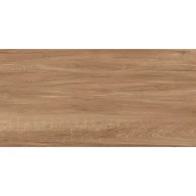 ITC Maple Wood Carving 120 60x120