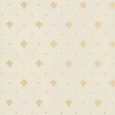 Petracer`s Grand Elegance Gold GLL03-08 Giglio Oro Su Panna 20x21