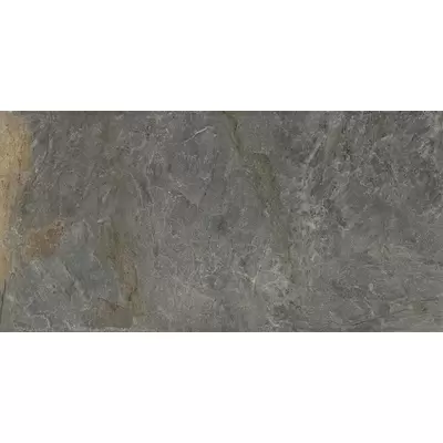 Monocibec Ceramiche Dolomite 92886 Grey Naturale Rettificato 30x60