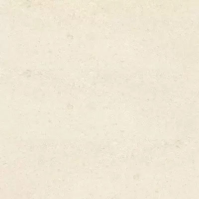 Undefasa Ceramica Saona Marfil 45x45