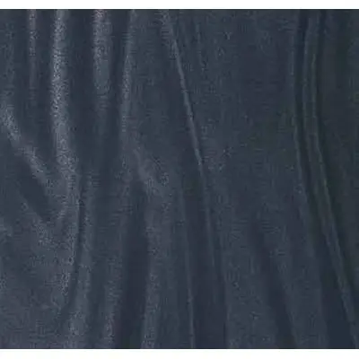 Fmg MaxFine Luce IG6P100536 Blu 100x100