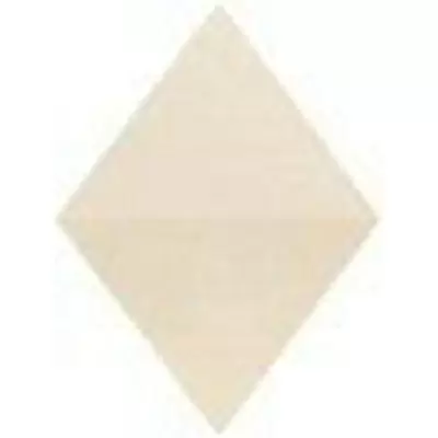 Fap Ceramiche Manhattan Beige AE Spigolo 3.5x3.5