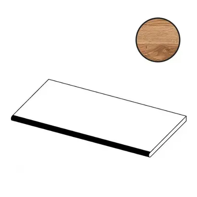 Atlas Concorde Russia Rive 620090000935 Dolce Riva Round 30x60