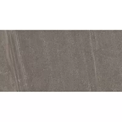 Estima Gabbro GB03 Anthracite Неполированный 160 80x160