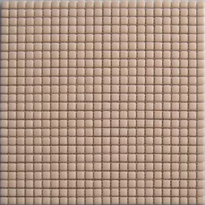 Lace Mosaic Сетка SS 39 31,5x31,5