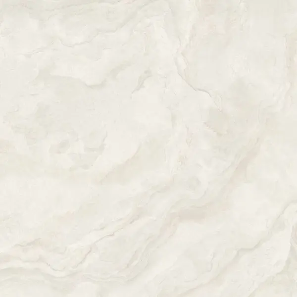 Imola ceramica The Rock ARDESI 90 RM ARDESI90RM 90x90 - керамическая плитка и керамогранит