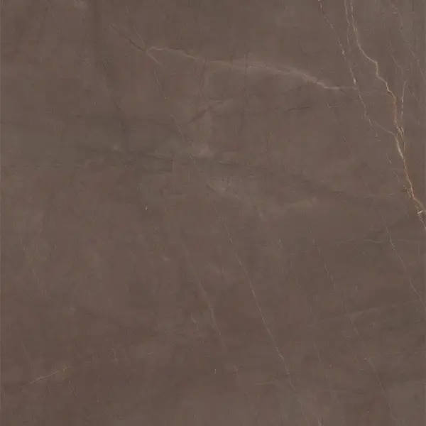 Fmg Select LU668336 Gaudi Stone Lucidato 8mm 60x60