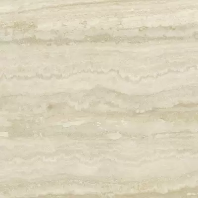 Xlight Tivoli C221101811 Beige Polished (6 мм) 120x120