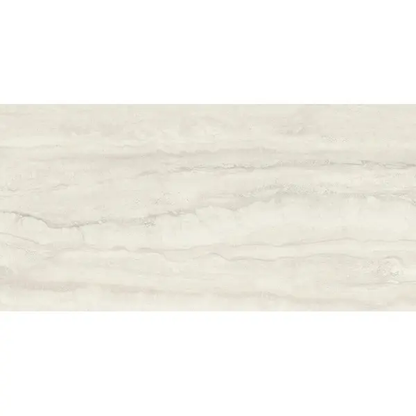 Provenza Unique Travertine ELLG Vein Cut White Naturale Tecnica R11 Ret 60x120