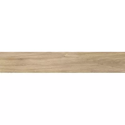 Rex Ceramiche Selection Oak 737680 Cream Ret 90x15